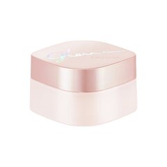 Multifunktsionaalne palsam - meigialus Missha Glow Skin Balm, 50 ml hind ja info | Jumestuskreemid ja puudrid | hansapost.ee