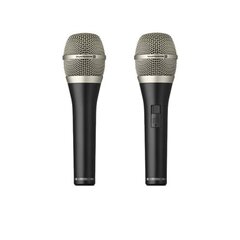 Beyerdynamic TG V50 S price and information | Microphones | hansapost.ee