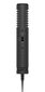 Behringer Video MIC X1 цена и информация | Mikrofonid | hansapost.ee