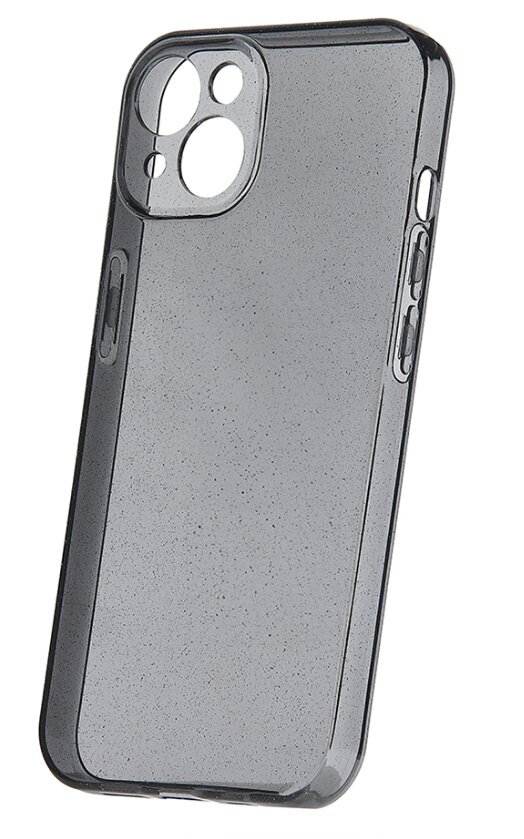 Mocco Shine Back Case hind ja info | Telefonide kaitsekaaned ja -ümbrised | hansapost.ee