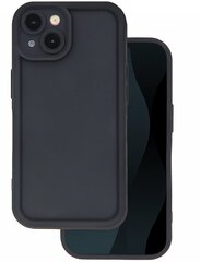 Mocco RIM Back Case Защитный Чехол для Samsung Galaxy S24 цена и информация | Чехлы для телефонов | hansapost.ee