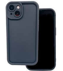 Mocco RIM Back Case Защитный Чехол для Samsung Galaxy A35 5G цена и информация | Чехлы для телефонов | hansapost.ee