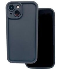 Mocco RIM Back Case Защитный Чехол для Apple iPhone 15 Pro Max цена и информация | Чехлы для телефонов | hansapost.ee