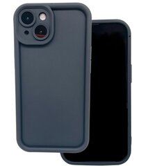 Mocco RIM Back Case Защитный Чехол для Apple iPhone 14 Pro цена и информация | Чехлы для телефонов | hansapost.ee