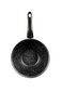 Pann Cuivre Wok, 20 cm hind ja info | Pannid | hansapost.ee