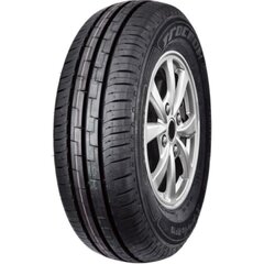 Шины для фургонов Tracmax X-PRIVILO RF19 205/75R16C цена и информация | Летняя резина | hansapost.ee