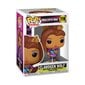 Funko Pop Monster High Clawdeen Wolf цена и информация | Fännitooted mänguritele | hansapost.ee