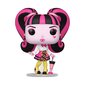 Funko Pop Monster High Draculaura цена и информация | Fännitooted mänguritele | hansapost.ee