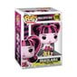 Funko Pop Monster High Draculaura цена и информация | Fännitooted mänguritele | hansapost.ee