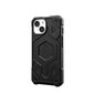 Urban Armor Gear Monarch Pro Case hind ja info | Telefonide kaitsekaaned ja -ümbrised | hansapost.ee