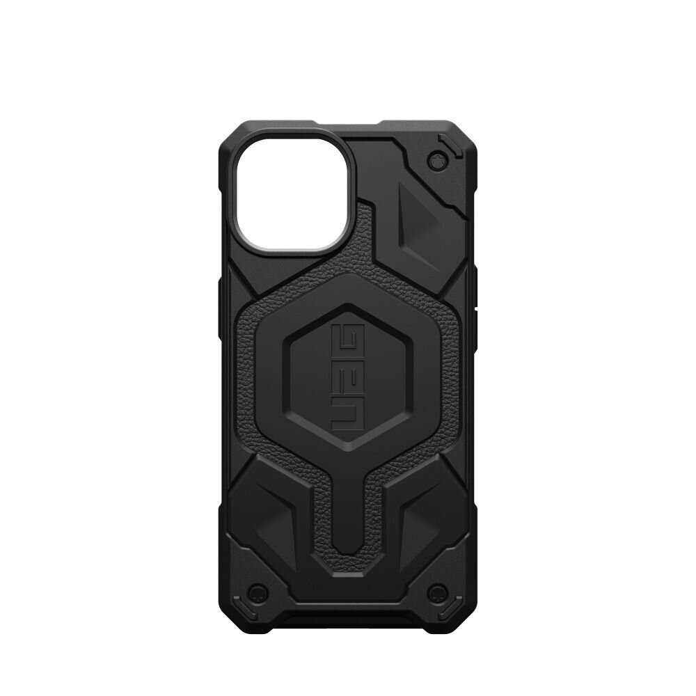 Urban Armor Gear Monarch Pro Case hind ja info | Telefonide kaitsekaaned ja -ümbrised | hansapost.ee