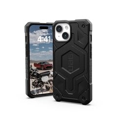 Urban Armor Gear Monarch Pro Case hind ja info | Telefonide kaitsekaaned ja -ümbrised | hansapost.ee