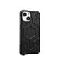 Urban Armor Gear Monarch Pro Case hind ja info | Telefonide kaitsekaaned ja -ümbrised | hansapost.ee