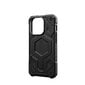 Urban Armor Gear Monarch Pro Case hind ja info | Telefonide kaitsekaaned ja -ümbrised | hansapost.ee