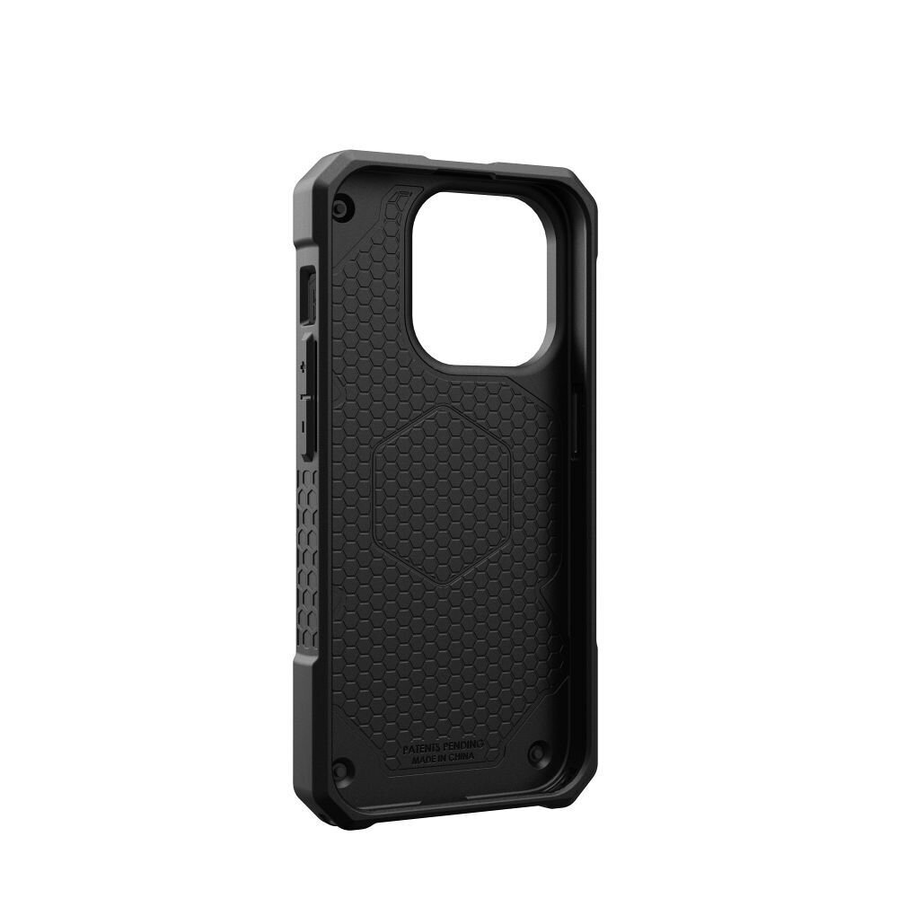 Urban Armor Gear Monarch Pro Case hind ja info | Telefonide kaitsekaaned ja -ümbrised | hansapost.ee