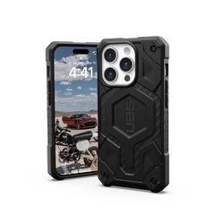 Urban Armor Gear Monarch Pro Case hind ja info | Telefonide kaitsekaaned ja -ümbrised | hansapost.ee