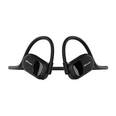 Headphones HiFuture FutureMate (black) цена и информация | Наушники | hansapost.ee