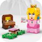 71441 LEGO® Super Mario interaktiivne seiklus koos LEGO® Peach™-ga hind ja info | Klotsid ja konstruktorid | hansapost.ee