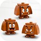 71433 LEGO® Super Mario Goomba mänguväljak hind ja info | Klotsid ja konstruktorid | hansapost.ee