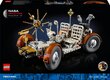 42182 LEGO® Technic NASA kuumaastikusõiduk Apollo hind ja info | Klotsid ja konstruktorid | hansapost.ee