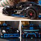 42176 LEGO® Technic Porsche GT4 e-Performance võidusõiduauto hind ja info | Klotsid ja konstruktorid | hansapost.ee