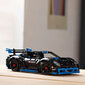 42176 LEGO® Technic Porsche GT4 e-Performance võidusõiduauto hind ja info | Klotsid ja konstruktorid | hansapost.ee