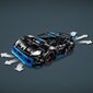 42176 LEGO® Technic Porsche GT4 e-Performance võidusõiduauto цена и информация | Klotsid ja konstruktorid | hansapost.ee