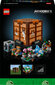 21265 LEGO® Minecraft Meisterdamisplokk цена и информация | Klotsid ja konstruktorid | hansapost.ee