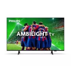 Philips 75PUS8319 hind ja info | Televiisorid | hansapost.ee