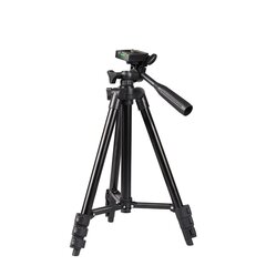 Mini camera tripod цена и информация | Штативы | hansapost.ee