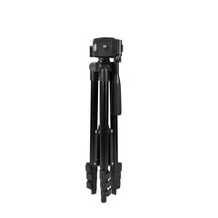 Mini camera tripod цена и информация | Штативы | hansapost.ee