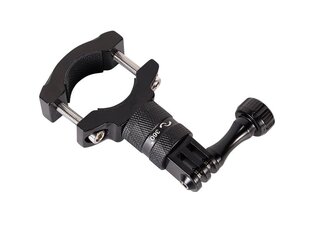 Sports camera holder for a bicycle цена и информация | Аксессуары для видеокамер | hansapost.ee