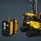 42175 LEGO® Technic Volvo FMX Truck & EC230 elektriline ekskavaator hind ja info | Klotsid ja konstruktorid | hansapost.ee