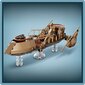 75396 LEGO® Star Wars™ Desert Skiff ja Sarlacc Pit цена и информация | Klotsid ja konstruktorid | hansapost.ee