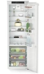 Liebherr IRBd 5120 price and information | Refrigerators-fridges | hansapost.ee