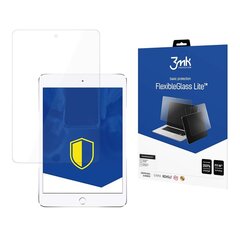 Apple iPad 4 mini - 3mk FlexibleGlass Lite™ 8.3'' screen protector цена и информация | Аксессуары для планшетов, электронных книг | hansapost.ee