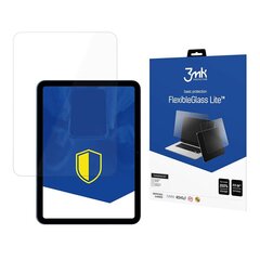 Apple iPad - 3mk FlexibleGlass Lite™ 11'' screen protector цена и информация | Аксессуары для планшетов, электронных книг | hansapost.ee