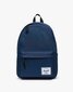 Seljakott Herschel Classic XL, 26L цена и информация | Spordikotid ja seljakotid | hansapost.ee