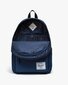 Seljakott Herschel Classic XL, 26L цена и информация | Spordikotid ja seljakotid | hansapost.ee