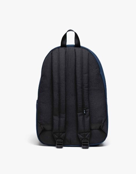 Seljakott Herschel Classic XL, 26L цена и информация | Spordikotid ja seljakotid | hansapost.ee