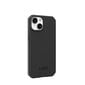 Urban Armor Gear iPhone 14 PLUS цена и информация | Telefonide kaitsekaaned ja -ümbrised | hansapost.ee