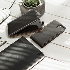 OEM Slim Flexi Fresh Flip Case hind ja info | Telefonide kaitsekaaned ja -ümbrised | hansapost.ee