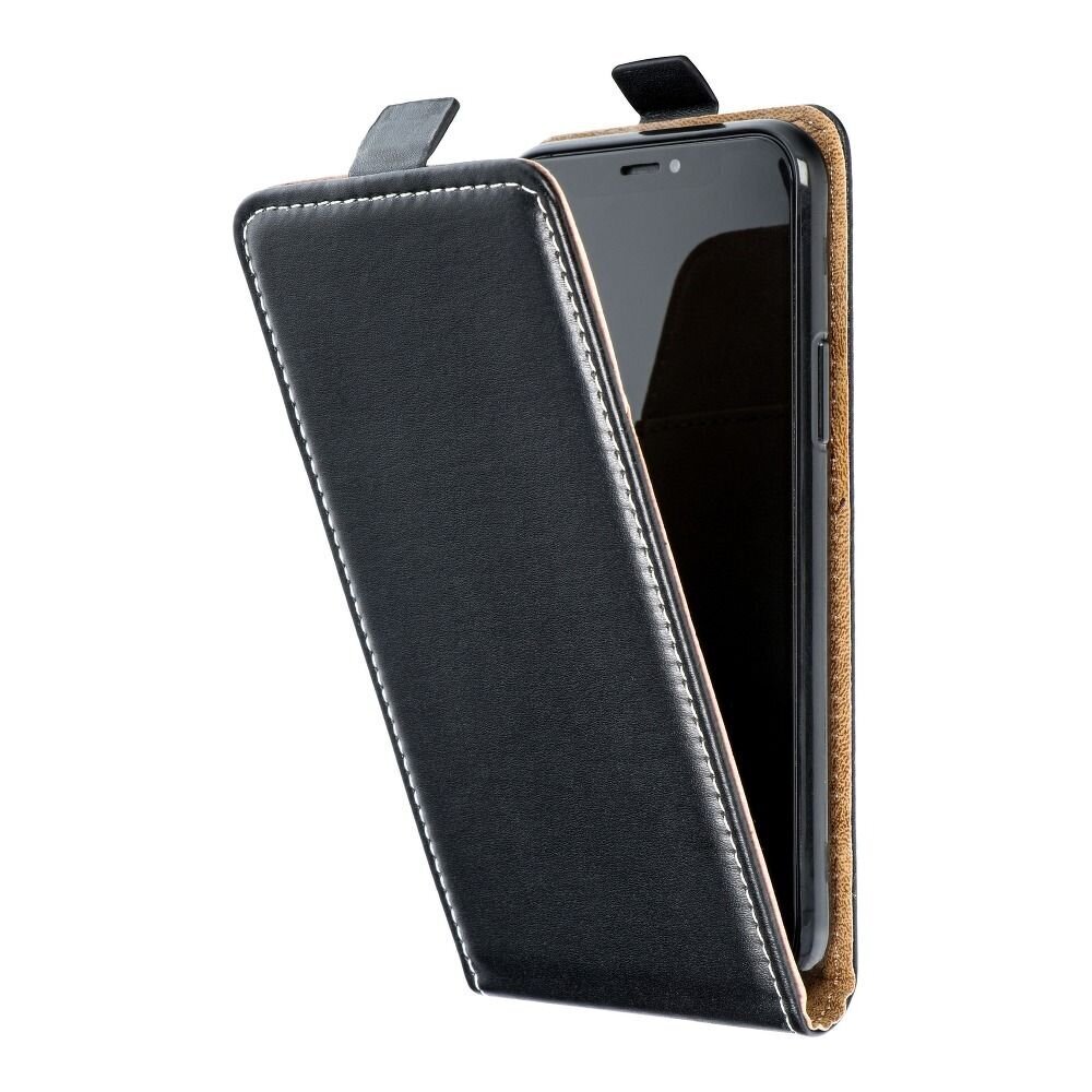 OEM Slim Flexi Fresh Flip Case hind ja info | Telefonide kaitsekaaned ja -ümbrised | hansapost.ee