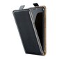 OEM Slim Flexi Fresh Flip Case hind ja info | Telefonide kaitsekaaned ja -ümbrised | hansapost.ee