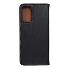 OEM Smart Pro Leather Case цена и информация | Чехлы для телефонов | hansapost.ee