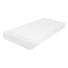 Mattress SERENITY POCKET 90x200cm цена и информация | Матрасы | hansapost.ee