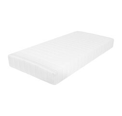 Mattress SERENITY POCKET 90x200cm цена и информация | Матрасы | hansapost.ee