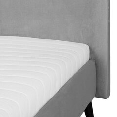 Mattress SERENITY POCKET 90x200cm цена и информация | Матрасы | hansapost.ee