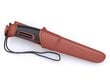 Pussnuga Morakniv COMPANION SPARK RED hind ja info | Taskunoad, multifunktsionaalsed tööriistad | hansapost.ee