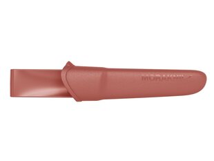 Pussnuga Morakniv COMPANION SPARK RED цена и информация | Туристические ножи, многофункциональные приборы | hansapost.ee